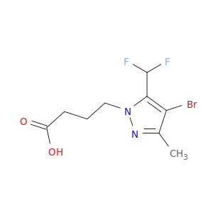 BA51211