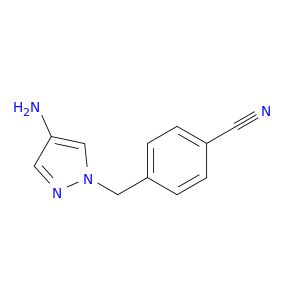 AW28314