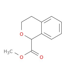AJ00234