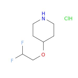 BD93593
