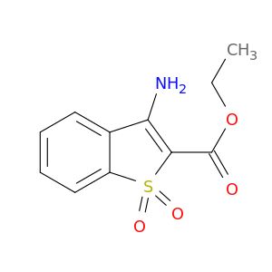 AI87293