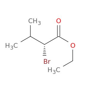 BM02518