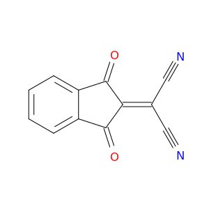 AB59245