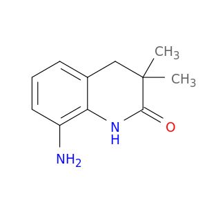 BM34264