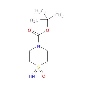 AI78398