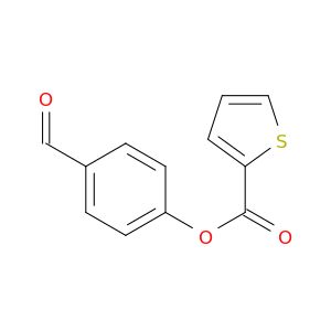 AI47969