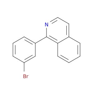 AW47438