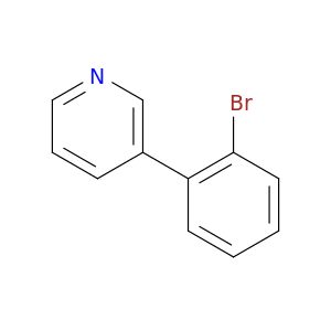 AH56740