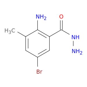 AI85498