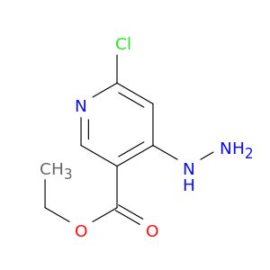 AI79167