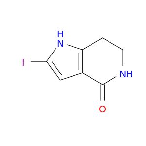 BE15346