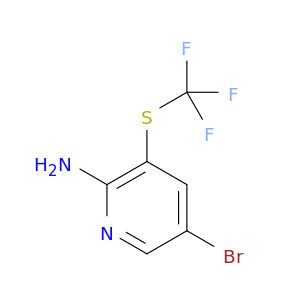BM28592