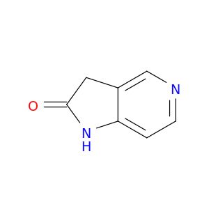 AD54733