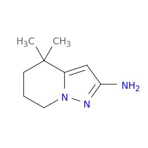 BH65790