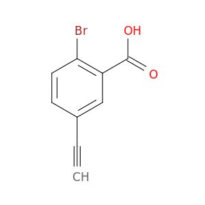 BL80777
