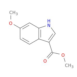 AA41450