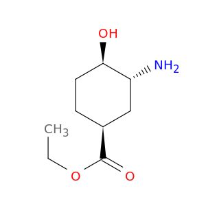 BA22579