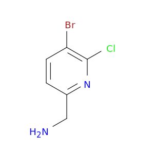 AI58288