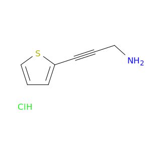 BM01020