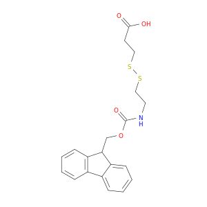 AO81681
