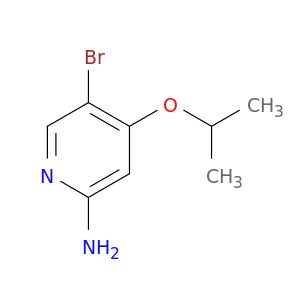 BH77450