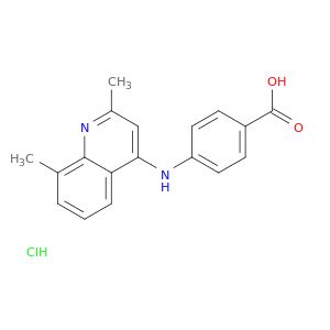 BA43908
