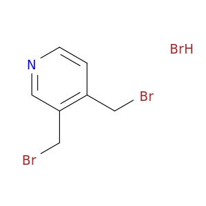 AW03400