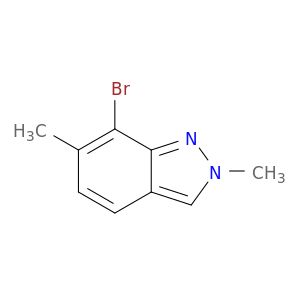 BG31658