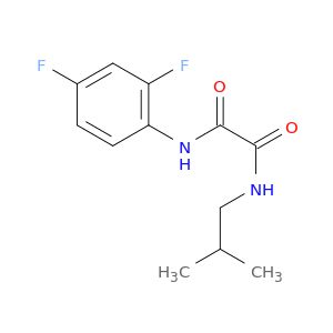 BG17021