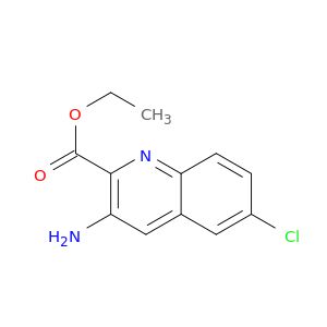 BA12489