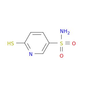 AD70877