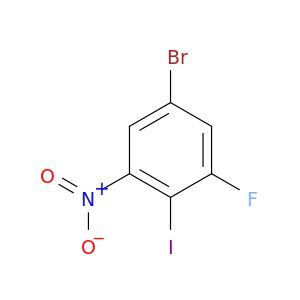 BL79035