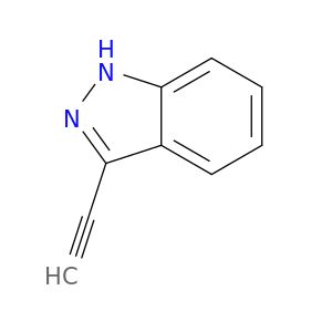 BF35716