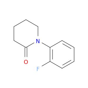 AW37893
