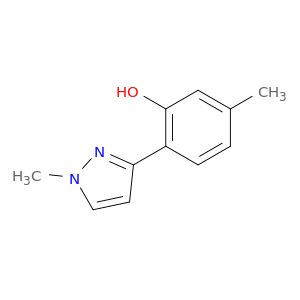 AW51661