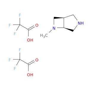 BA54642