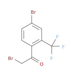AY01869