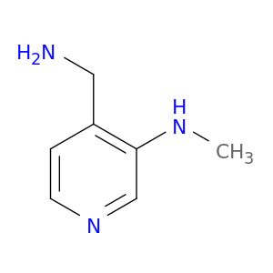 BJ91412