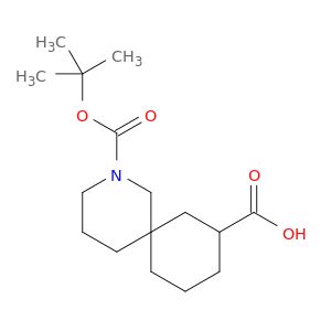 BH64321