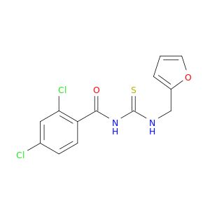 BH54853