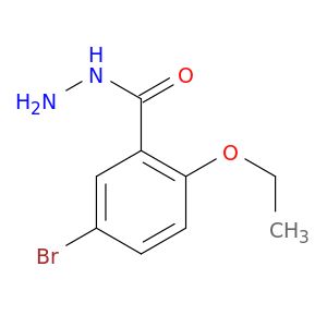 BB98723