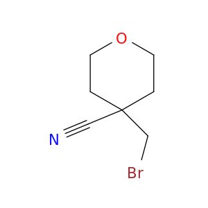 BH63908
