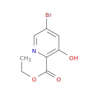 BA14808