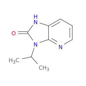 AV11537