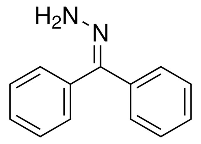 B9602