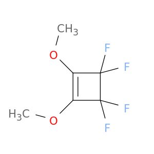 AD40919