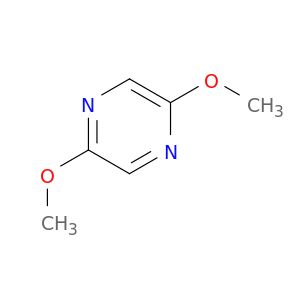 AE51178