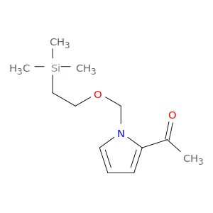 AD88527