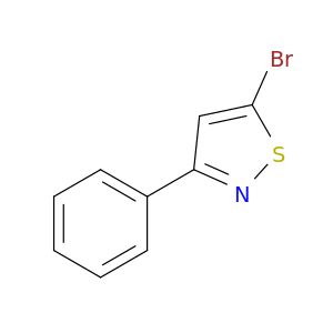 AE67732
