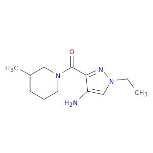 BA51846
